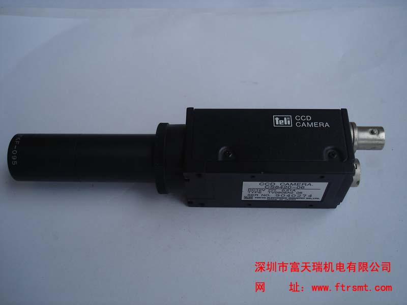 YAMAHAƄ(dng)C(j)KV7-M7210-00X YV100XƄ(dng)C(j)  MARKc(din)C(j)