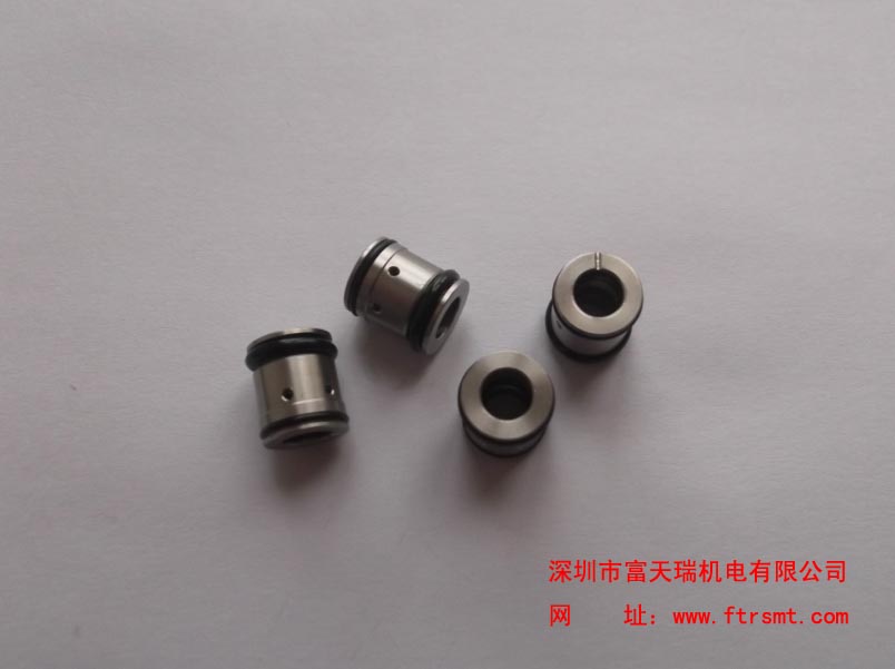 KJV-M3407-A0 JOINT ASSYYG12FTw_(d)ƽ_(ti)
