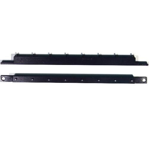 YV100XG RS̶ ξߡᔰKV8-M8830-00X JIG, R FIX
