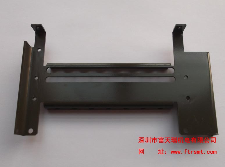 YAMAHA Nb^M̶м BRACKET TOP KGB-M71W7-00X