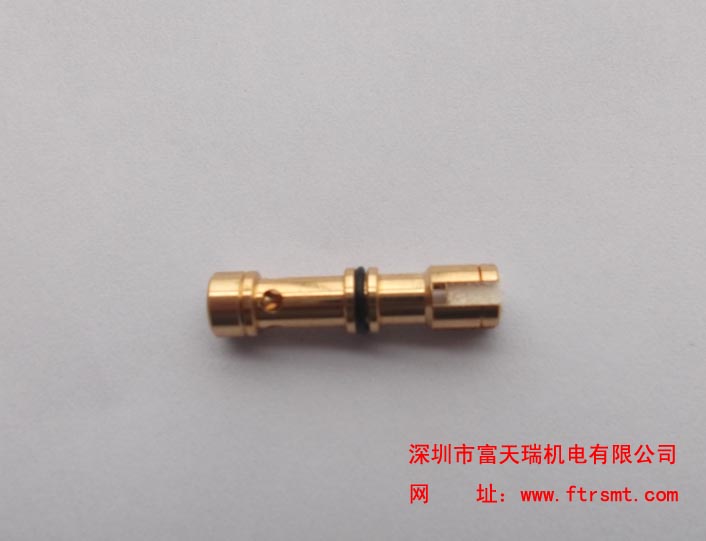 KHY-M7154-00 KHY-M7154-01 BIT EJECTER~о AME05-E2-34W 35W(ni)