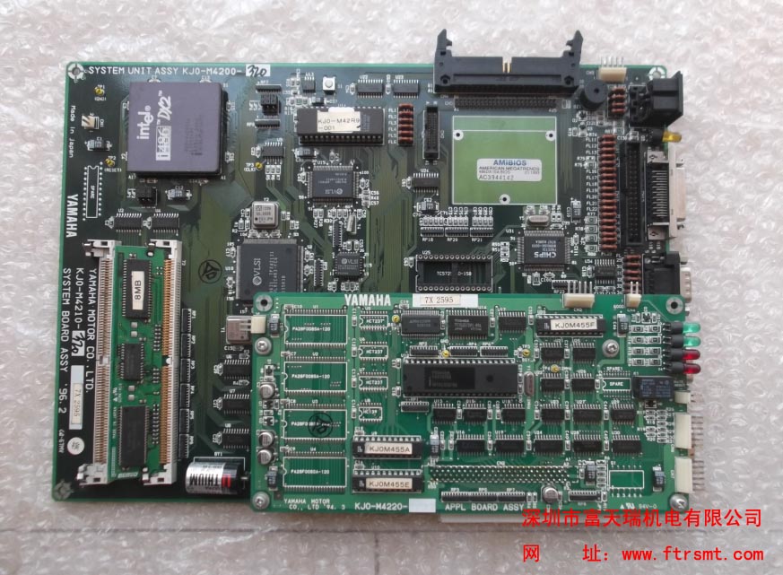 KJ0-M4210-320 SYSTEM BAOSRD ASSY.KJ0-M4210-32XYVL88ϵy(tng)