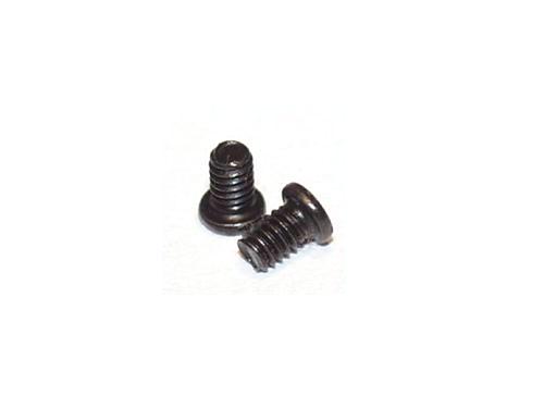 KG7-M7169-000 KG7-M7169-00X Screw UƬС栽z