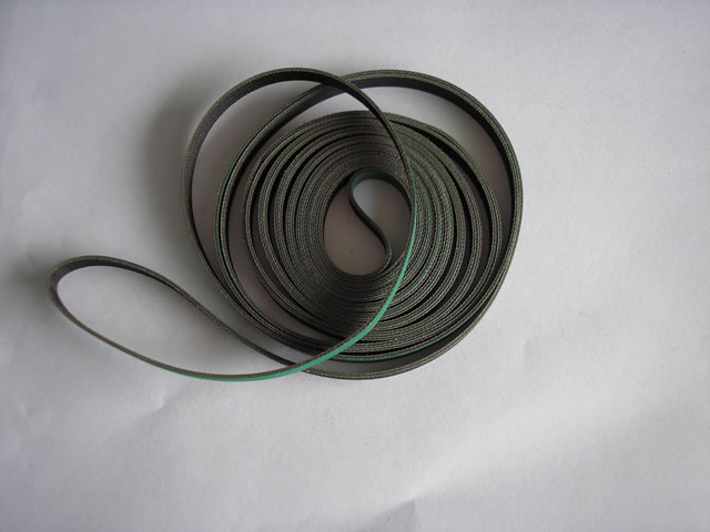 YV100II܉Ƥ KM0-M9129-00X KG7-M9129-00X BELT