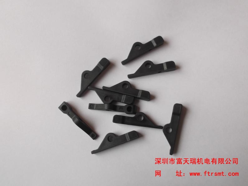 KHJ-MC144-00 LEVER,TAPE GUIDE R YAMAHA늄w_U