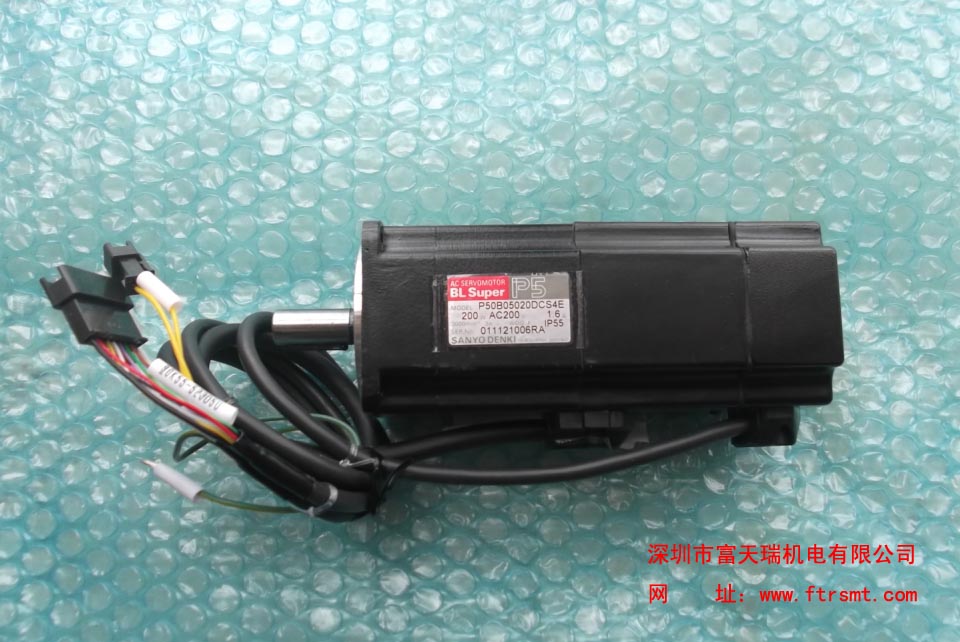 P50B05020DCS4E 200W AC200 1.6AYV100XG PUSH UPR_90K50-523D5U