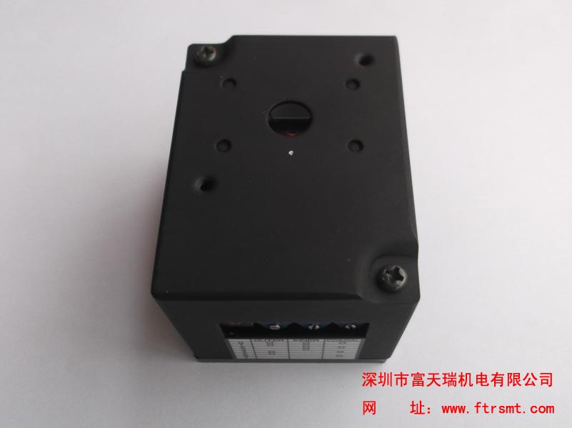 YAMAHA YV100IIƄ(dng)C(j)ԴKM8-M7600-00X FIDUCIAL LIGHT ASSY.