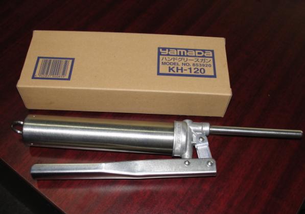 K48-M3852-00X ձYAMADA(rn)֬KH-120 YAMAHAB(yng)͘