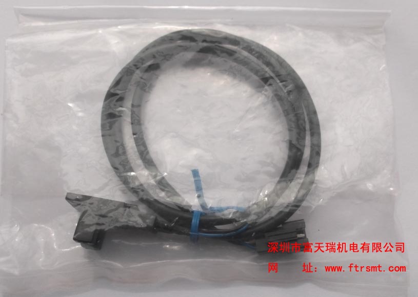 KV5-M7114-A0X SENSOR 1 YTFԭcБ(yng) YTF