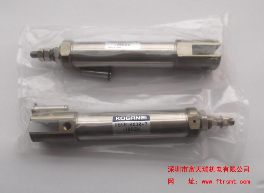 PBSA16X30-7-1062W KOGANEIYAMAHAw_(d)K87-M2381-000