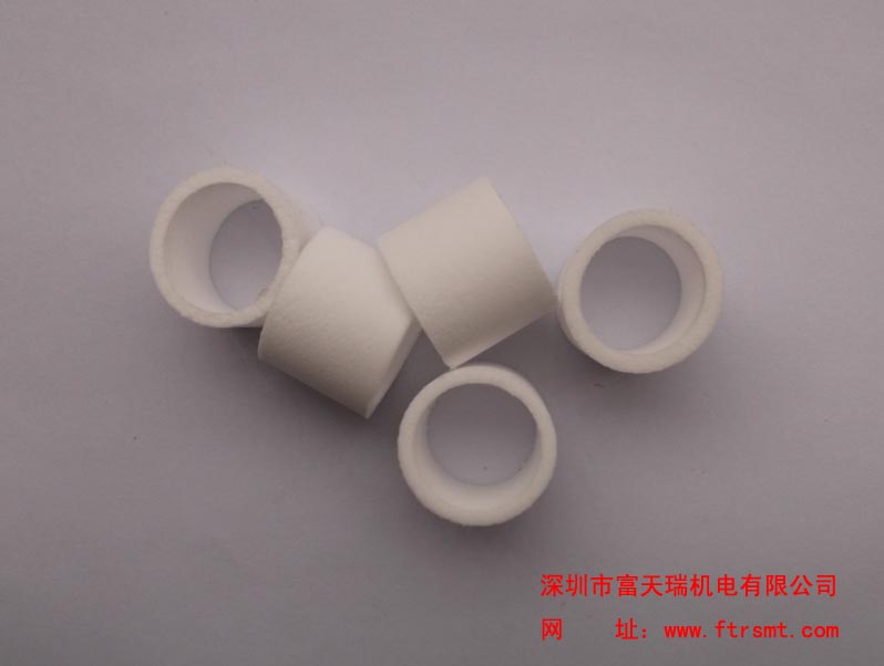 KG7-M8501-40X AIR FILTER ELEMENT YAMAHA՚^VС^V^Vо