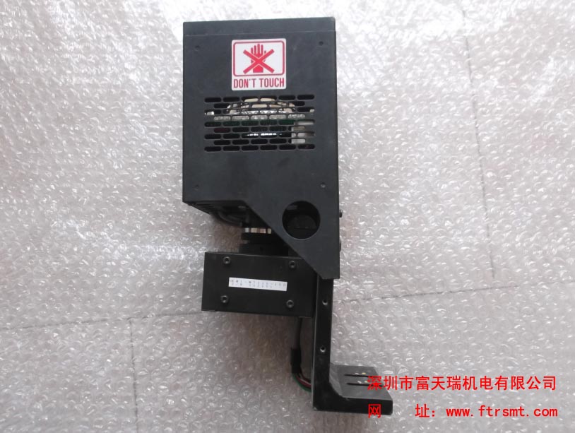 KV8-M7310-00X L.CAMERA ASSY.YAMAHA๦ԪC(j)̶C(j)