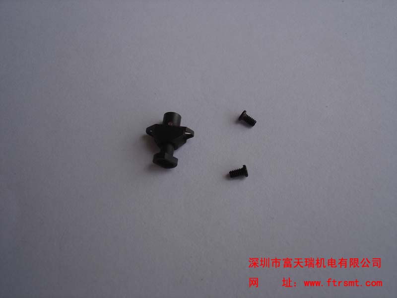 YAMAHA 73FԭSȫKV8-M71N3-A0X NOZZLE 73F ASSY