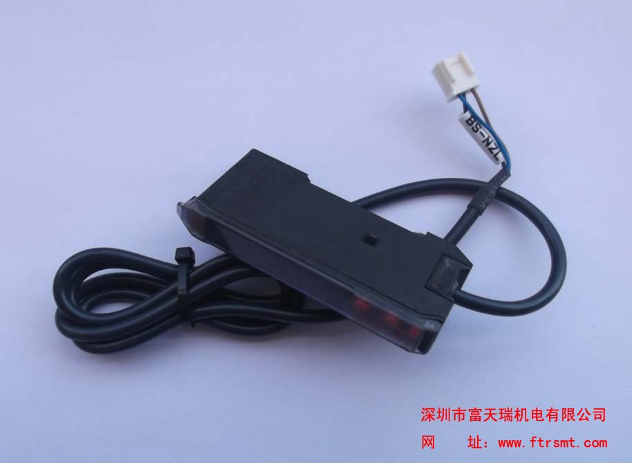 KGA-M3455-11X SENSOR ASSYw_վλzy̖ŴE3X-DA11-S