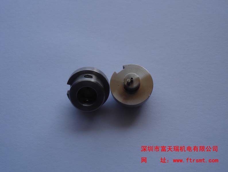 YGDczKV6-M7113-2XX HSDczCzType 112 SHOT 2125