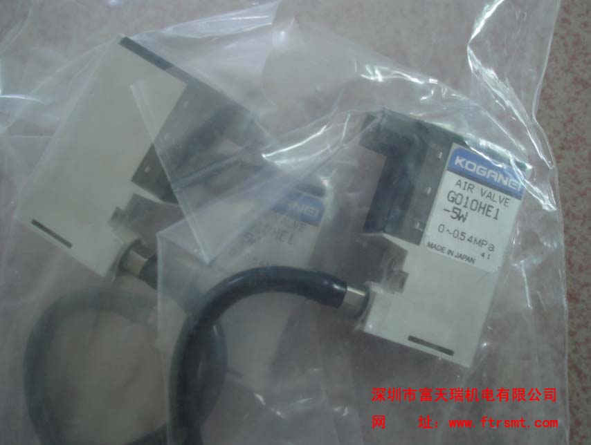 KGA-M37P1-00X G010HE1-5W늴y YAMAHAw_վλ늴y