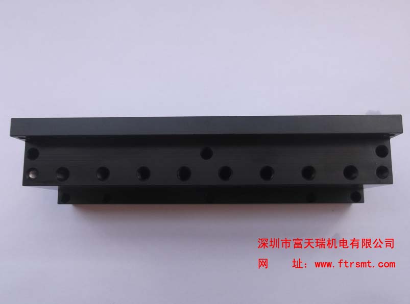 KGB-M71Y9-50X KV8-M71Y9-00X BODY,CYLINDER˜^KC^L