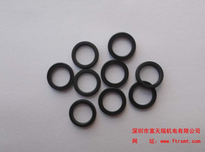 90990-22J015 PACKING KV8-M71Y5-00X YAMAHAwЗU~ܷzȦ