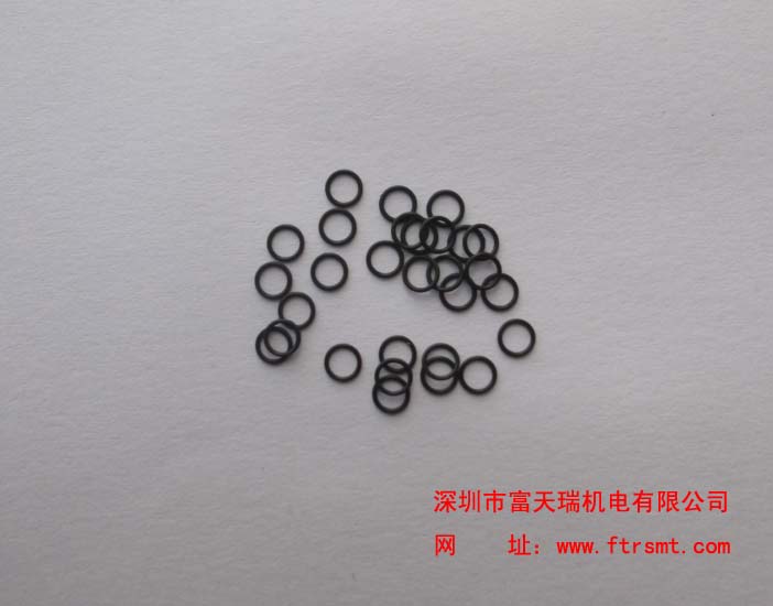 90990-17J007 O-RINGܷȦKM1-M7186-00X 5X1.0 OzȦ