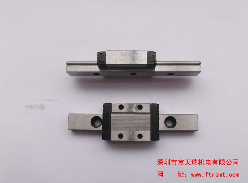 YV100II廬KK46-M9174-10X GUIDE ձIKO LWL9B 70M