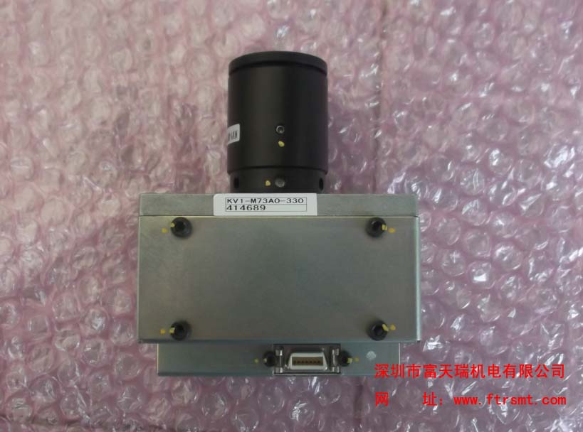 YG200̶C(j)KV1-M73A0-33x KV1-M73A0-331 Ԫ(f)C(j)