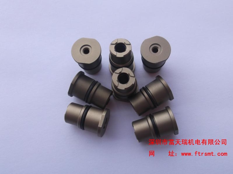 KM8-M7103-A0X YAMAHAw PISTON~PLUGñ