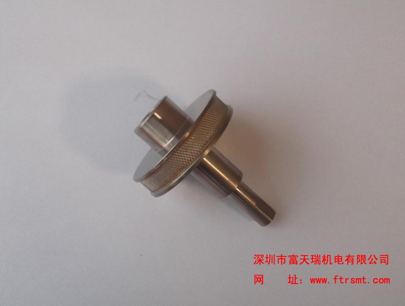 KV7-M9142-00X PILLEY 1,MOTOR YAMAHA܉Ƥ݆