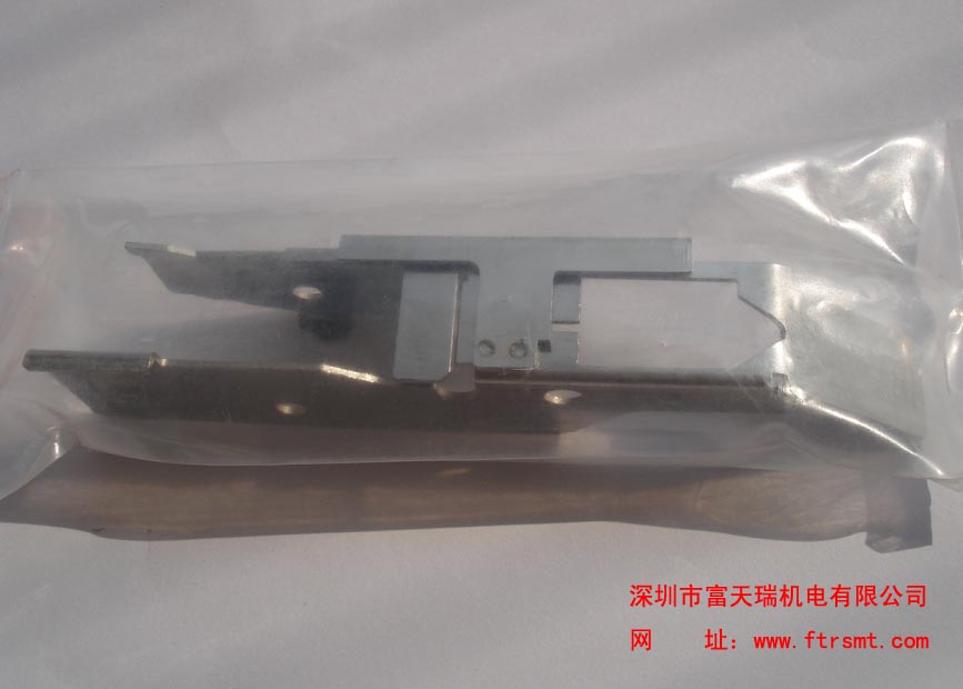 KW1-M3240-00X CL16MM TAPE GUIDE ASSY YAMAHACL16mmw