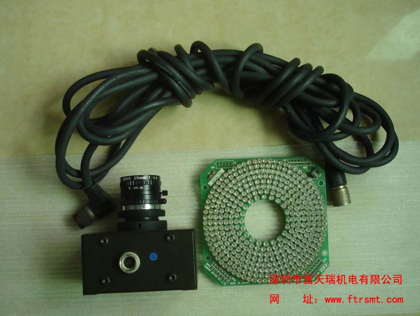 YAMAHA YV100IIC ̶ҪC ReԪC (f)CKV8-M7310-00X/KM1-M7310-100