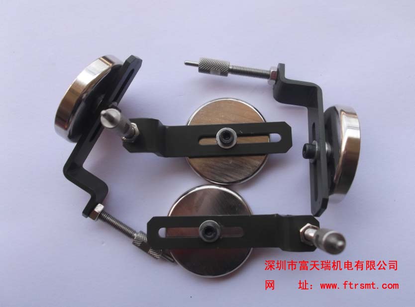 KHY-M920D-00 YAMAHA YG12,YS12,YS24NƬC F