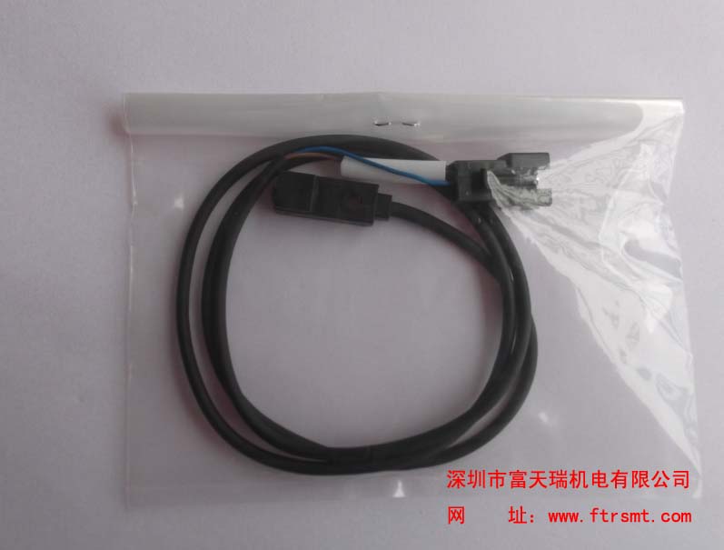 KM0-M655A-00X KM0-M655E-00X SENSOR YV100IIԭcO޸Б(yng)