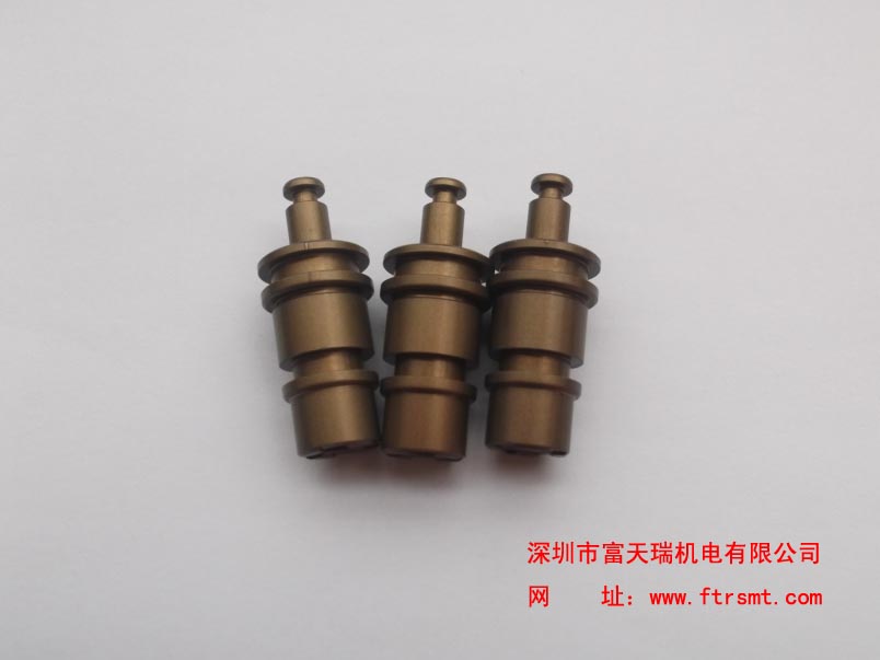 KV8-M7103-00X YAMAHAwKV8-M7103-A0X PISTON PLUG