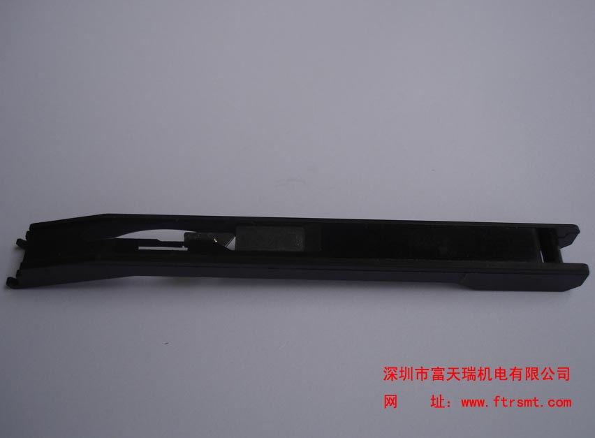 KHJ-MC141-01 TAPE GUIDE ASSY (SS 8mm) YAMAHA늄(dng)w_(d)w