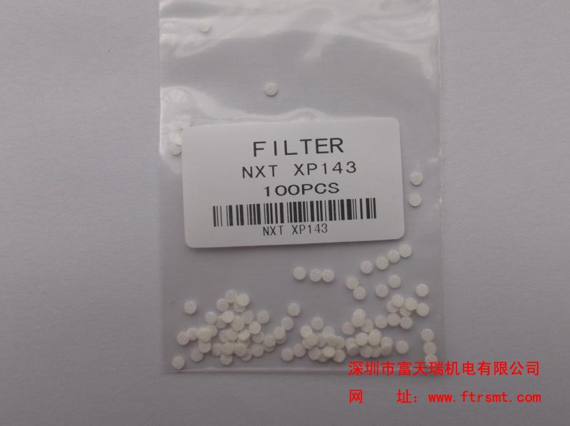 AGFPN8160 FILTER FUJI NXT XP143^V ^Vо ʿ^VƬ