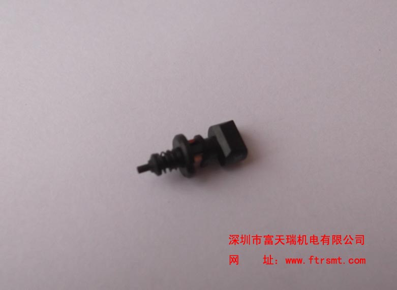 RYG12NƬC309A KHN-M7720-A1 309A NOZZLE ASSY.