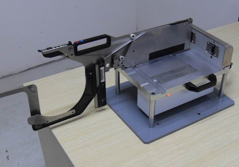 ʿFUJI XPF/NXT w_(d)_(ti) bϹ_(ti) Fuji NXT Feeder Load Unit