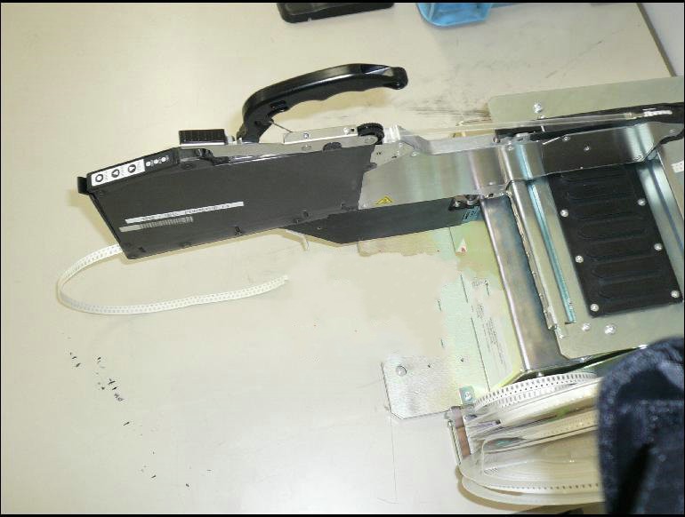 RYAMAHA YS늄(dng)w_(d)_(ti) FEEDER SET STATION bƽ