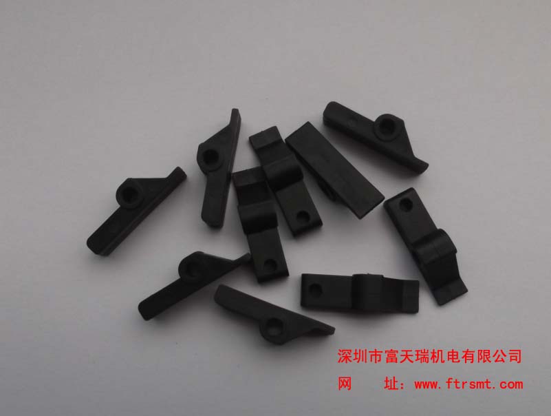 KHJ-MC244-00 LEVER,TAPE GUIDESS늄(dng)w_(d)w(do)U