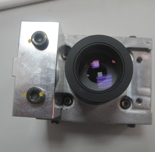KV1-M73A0-44X MULTI CAM.SUB ASSY.YV88XG̶C(j) YV100XGԪC(j)