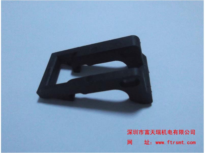 KHJ-MC245-00 KHJ-MC245-01 LEVER,TAPE GUIDE F YAMAHA늄(dng)w_(d)12MM/16MMw