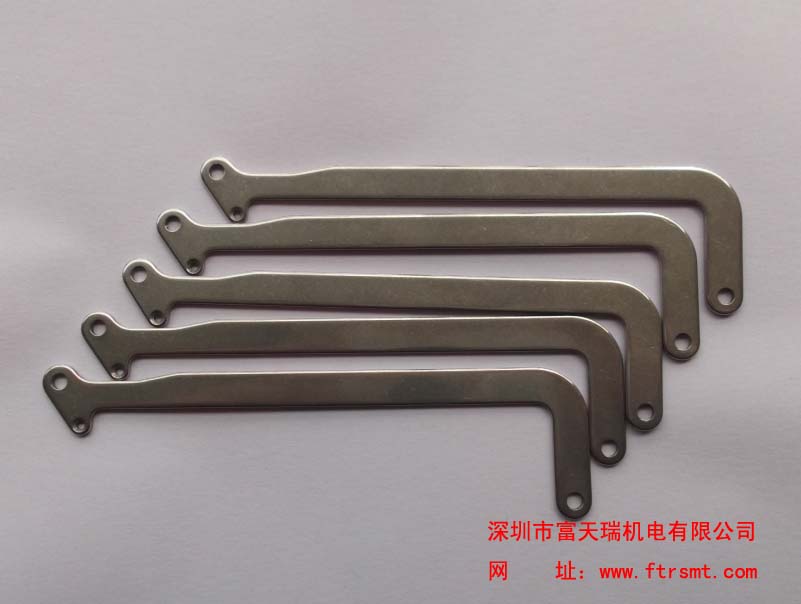 KW1-M3277-00X MAIN ARM CL16MMw_(d)ǰBU