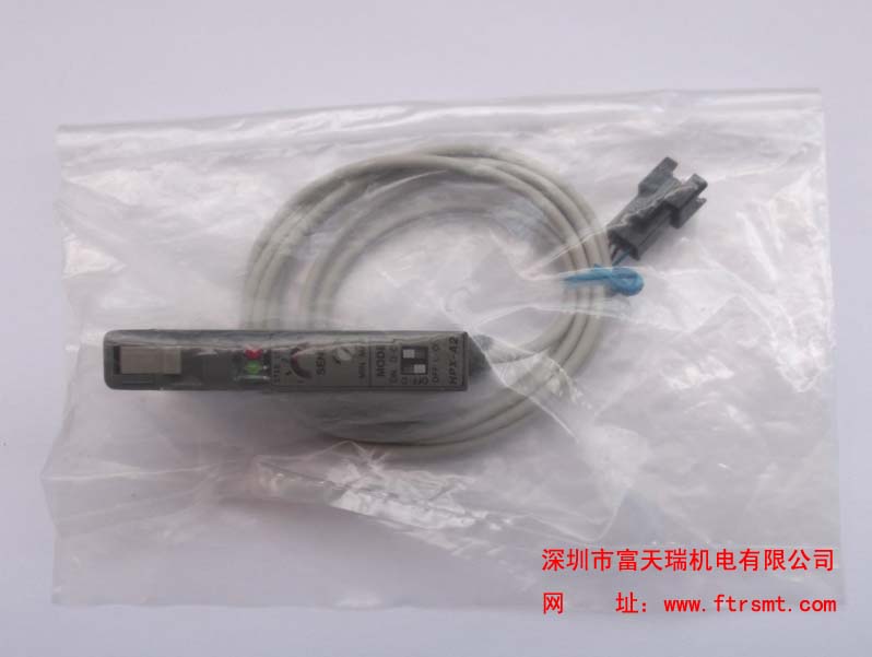 KH5-M655A-03X SWITCHOPTICAL ASSY F̖(ho)ŴHPX-A2