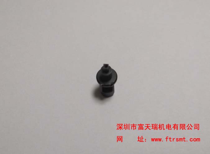 YAMAHA YG12YS12YS243528錣 