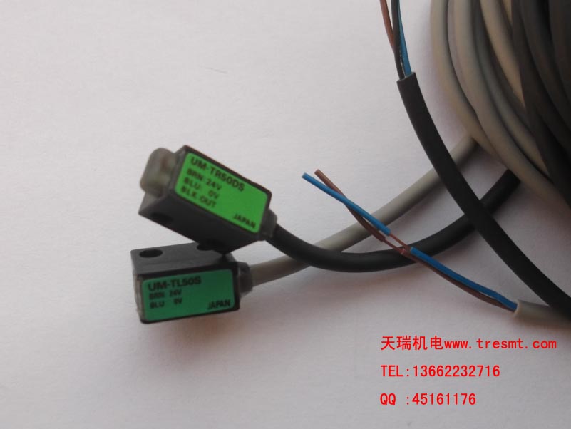 KH1-M655E-10X SENSOR 1-2.ASSY YV180XG܉(du)Б(yng)