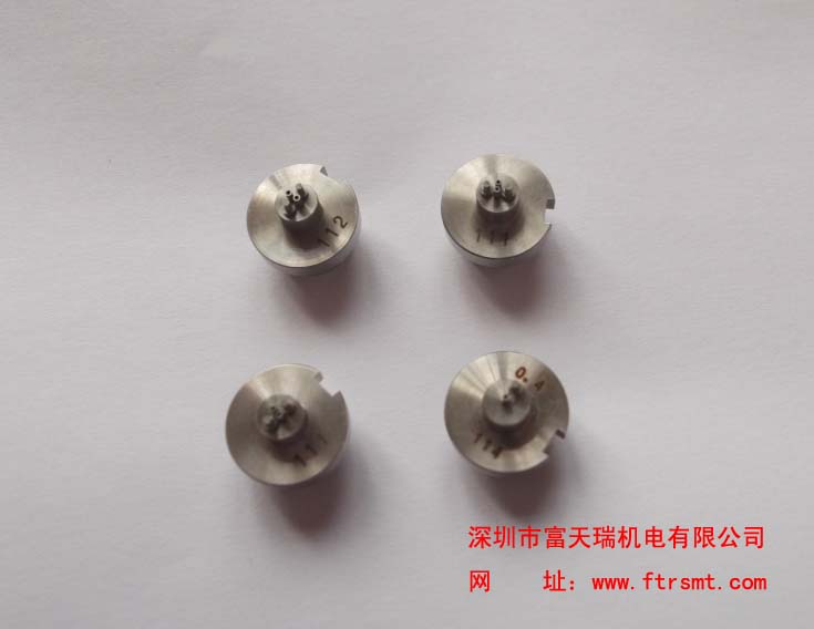 KV6-M7113-4XX KV6-M7113-3XX KV6-M7113-5XX YGDc(din)z