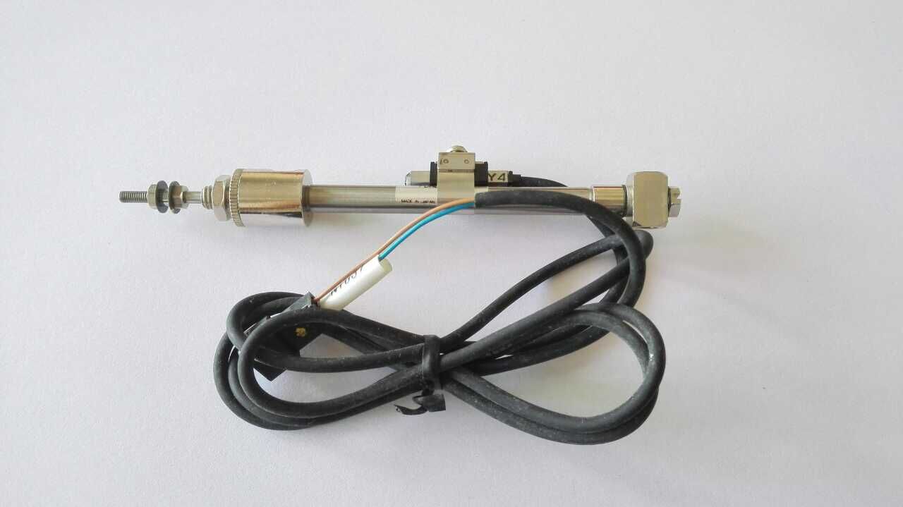 KGA-M9179-A0X  CYLINDER ASSY YV100XGᘚףБ(yng)