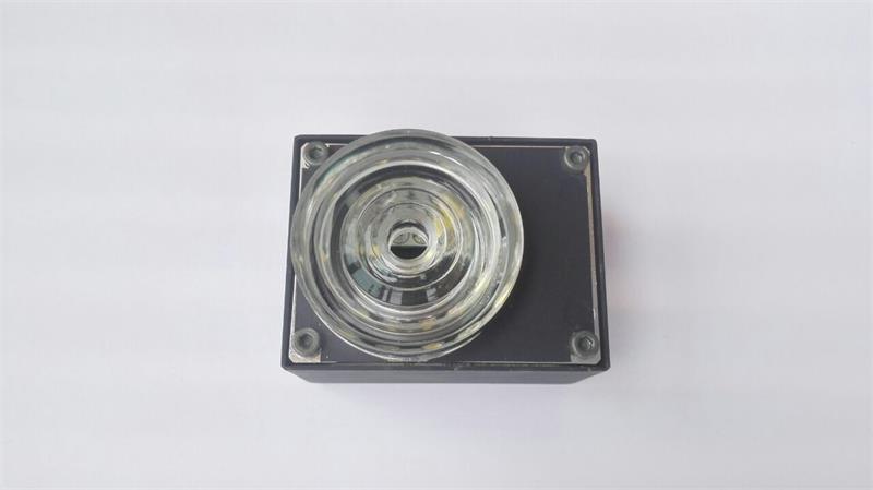 KGJ-M76A0-00X MASK LIGHT ASSY YVPӡˢCMARKCԴ