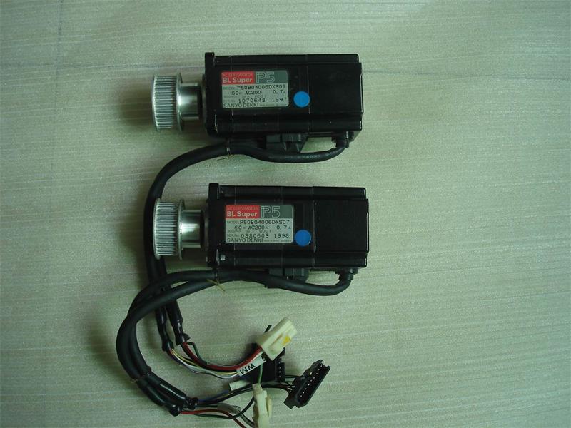 90K55-4W032W YAMAHA YV100II{(dio)R_ P50B04006DXS07