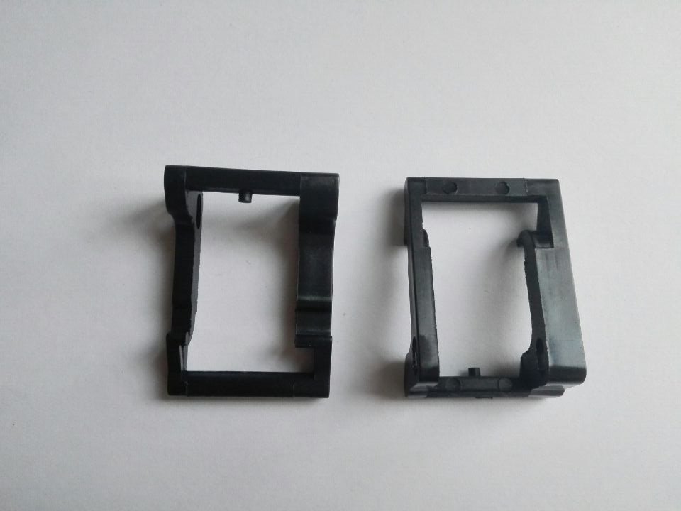 KHJ-MC445-01 LEVER,TAPE GUIDE F SS24MM늄w_wǰ