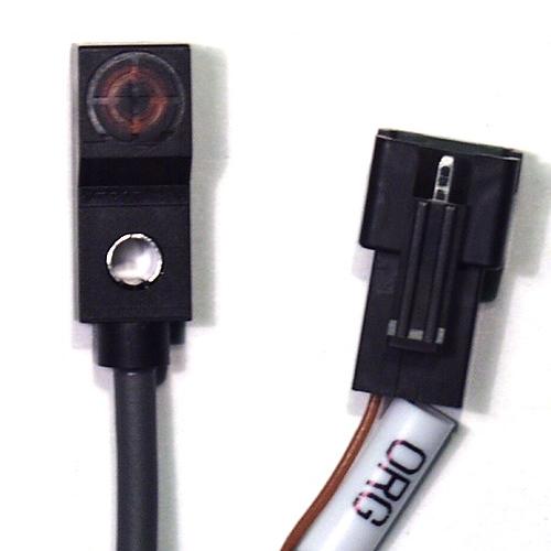Part nr.: 5322 132 00129 SENSOR 1 ASSY (ORG) AssembleonԭcБ(yng)